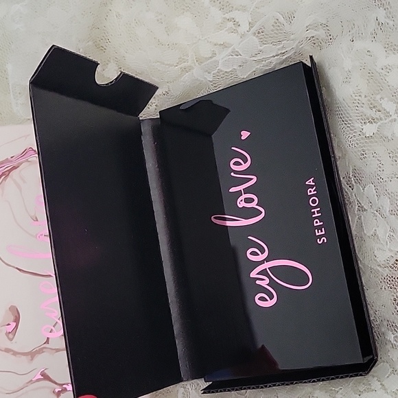 Sephora - Picture 3 of 6